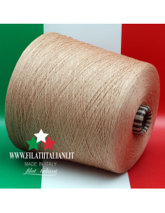 M8332N   COTONE  MICRO PAILLETTES  49.99€/100g