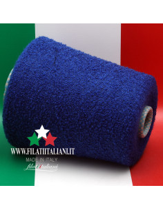 R8746N   BOUCLE' CASHMERE SILK OBS CARIAGGI 49.99€/100g