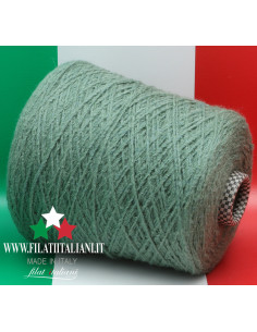 G9622N G9622N JUTA COTTONE YUKKA 280m 4.99€/100g