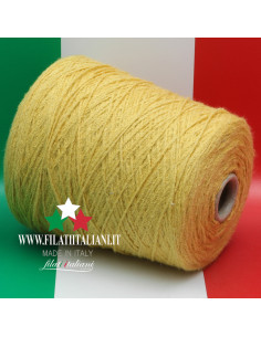 M8140N M8140N JUTA COTTONE YUKKA 280m 4.99€/100g