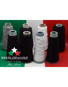 LC8584 ЛОТ 8 боб. GONG  PAILLETTES   GDESE  15.99€/100g