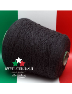 R8445  JUTA  COTTONE  YUKKA  280m  5.99€/100g
