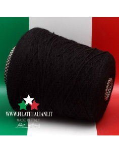 R8446AN   JUTE COTTON YUKKA   280m  5.99€/100g