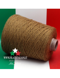 R8447  JUTA  COTTONE  YUKKA  280m  5.99€/100g