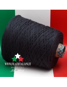 R8449N  JUTA  COTTONE  YUKKA  280m  5.99€/100g