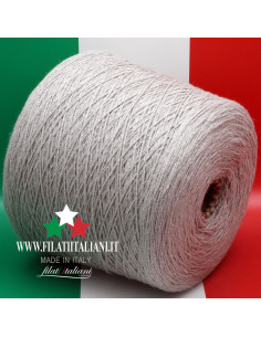 R8450  JUTA  COTTONE  YUKKA  280m  5.99€/100g