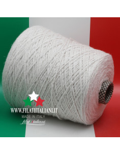 R8452AN  JUTA  COTTONE  YUKKA  280m  5.99€/100g
