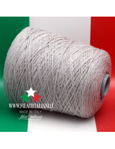R8454B  JUTA  COTTONE  YUKKA  280m  5.99€/100g
