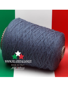 R8637A   JUTE COTTON YUKKA   280m  5.99€/100g