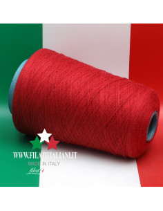 R8735AN  ЛЕН  ХЛОПОК LINO COTONE ARAGON SESIA 6,99€/100г