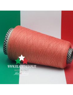 R8736N  LINO  COTONE  ARAGON SESIA 6,99€/100g