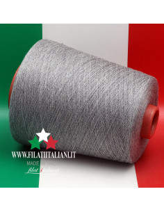 R8740  LINO  COTONE  ARAGON SESIA 6,99€/100g