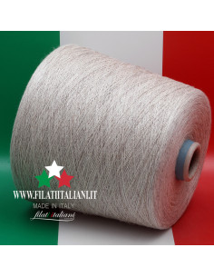 R8741N  LINO  COTONE  ARAGON SESIA 6,99€/100g