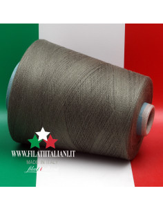 R8742N  LINEN  COTTON   ARAGON SESIA  6,99€/100g