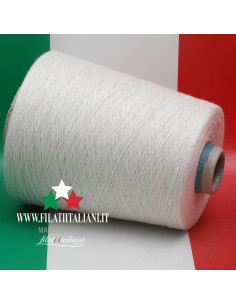 R8743B  LINEN  COTTON   ARAGON SESIA  6,99€/100g
