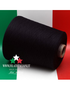 R8745A  ЛЕН  ХЛОПОК LINO COTONE ARAGON SESIA 6,99€/100г