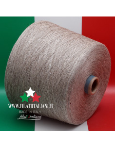 R8734  LINO  COTONE  ARAGON SESIA 6,99€/100g