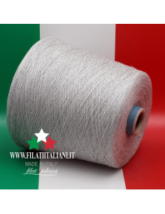 R8747D   LINEN  COTTON   ARAGON SESIA  6,99€/100g