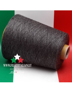 R8748  LINO  COTONE  ARAGON SESIA 6,99€/100g