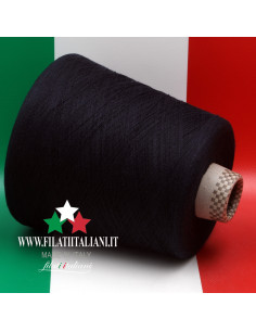 R8750N   LINEN  COTTON   ARAGON SESIA  6,99€/100g