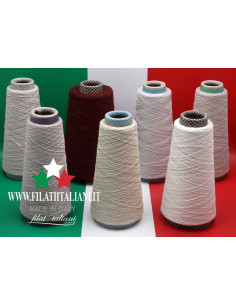 LC8625  LOT 7 bob.      CASHMERE 2/28  17.99€/100gr