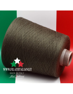R8751N  LINO  COTONE  ARAGON SESIA 6,99€/100g