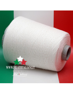 R8752N  ЛЕН  ХЛОПОК LINO COTONE ARAGON SESIA 6,99€/100г
