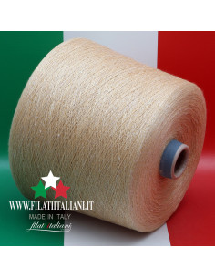 R8753N  ЛЕН  ХЛОПОК LINO COTONE ARAGON SESIA 6,99€/100г