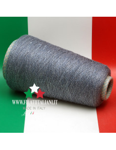 R8754N  ЛЕН  ХЛОПОК LINO COTONE ARAGON SESIA 6,99€/100г