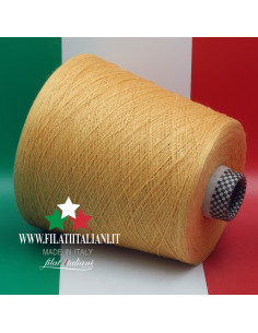 R8755 ЛЕН  ХЛОПОК LINO COTONE ARAGON SESIA 6,99€/100г