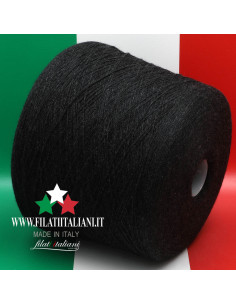 R8382AN  100%   CASHMERE 2/28   CARIAGGI   34,99€/100g