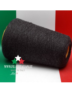 R8400E  100% CASHMERE 2/28   CARIAGGI  34,99€/100g
