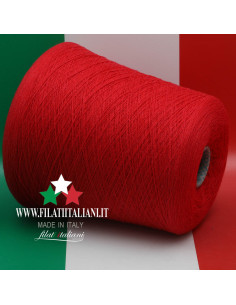 R8401N  100% CASHMERE 2/28   CARIAGGI  34,99€/100g