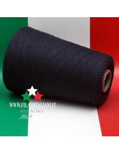 R8403N  100% CASHMERE 2/28   CARIAGGI  34,99€/100g