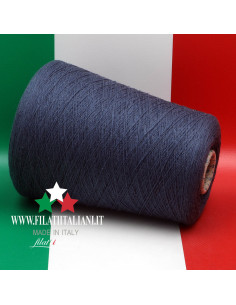R8187N  100% CASHMERE 2/28   CARIAGGI  34,99€/100g