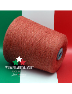 R5727N  100% CASHMERE 2/28   CARIAGGI  34,99€/100g