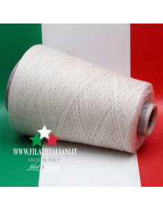 R6603N  100% CASHMERE 2/28   CARIAGGI  34,99€/100g