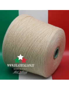 R7879N   100%  CASHMERE 2/28   CARIAGGI   34,99€/100g