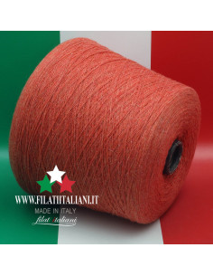 R7880A  100%   CASHMERE 2/28   CARIAGGI   34,99€/100g