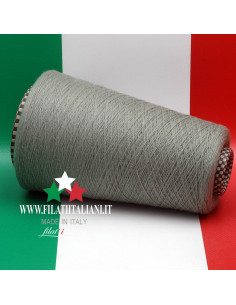 R7967AN   100%  CASHMERE 2/28   CARIAGGI   34,99€/100g