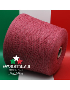R8638   100%  CASHMERE 2/28   CARIAGGI   34,99€/100g