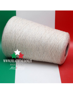 R8701N  100% CASHMERE 2/28   CARIAGGI  34,99€/100g