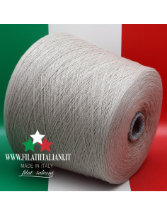 R8705N   100%  CASHMERE 2/28   CARIAGGI   34,99€/100g