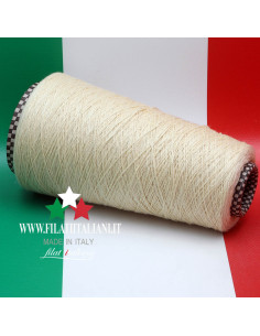 R8707N   100%  CASHMERE 2/28   CARIAGGI   34,99€/100g
