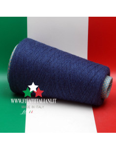 R8708N  100%   CASHMERE 2/28   CARIAGGI   34,99€/100g