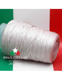 R8700  RAFIA  RAFFIA     5,99€/100g