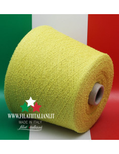 R8869N   COTTON BOUCLE'  SELZ  7.99€/100g