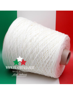 R8766  COTTON WITH SOFT SOUL PARK 5.99 € / 100g