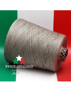 R8768  100% COTONE GONG   5.49€/100g