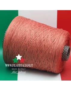 R8769A 100%  ХЛОПОК COTONE  GONG    5.49€/100г